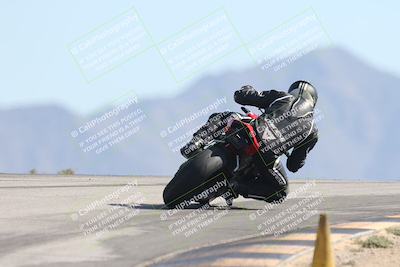 media/Oct-26-2025-Race Pace (Sun) [[c1447ca738]]/Verified/7-Turn 12 Backside (1135am)/